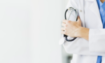 Shock nell'Azienda ospedaliera: infermiere licenziato per presunte molestie sessuali
