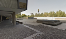 Piazza Salvemini diventa il “rifugio” per clandestini con precedenti