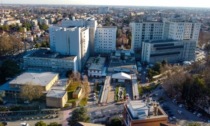 La classifica dei migliori ospedali italiani nel 2024: ottavo posto per l'Azienda ospedaliera di Padova