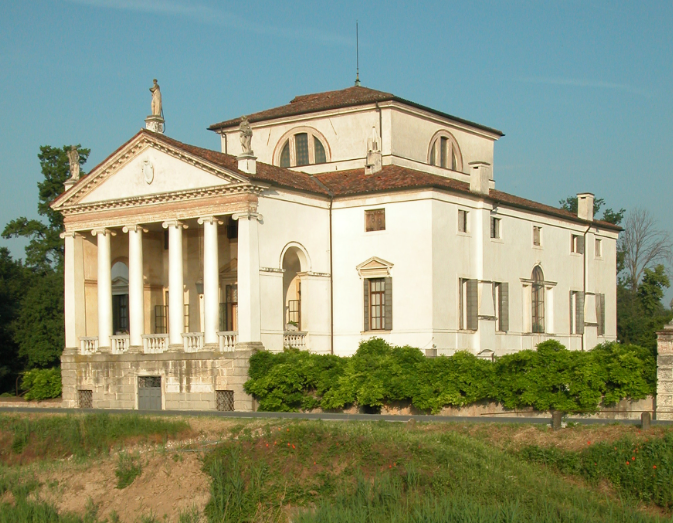 Cosa fare a Padova e provincia: gli eventi del weekend di Pasqua (30 – 31 marzo 2024)