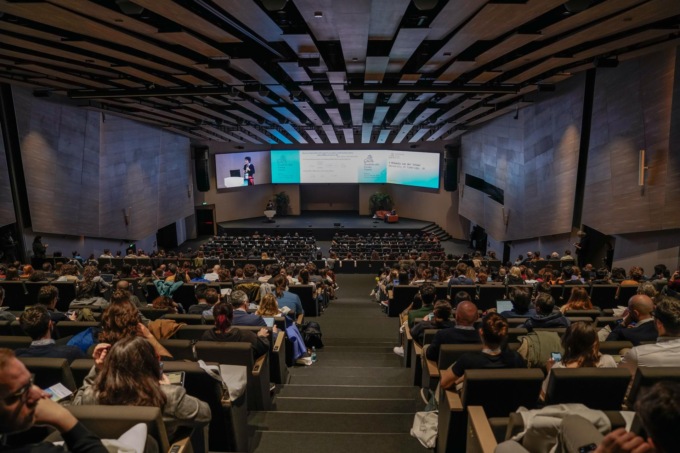 World Health Forum Padova: “Ecco come l’intelligenza artificiale può predire i tumori”