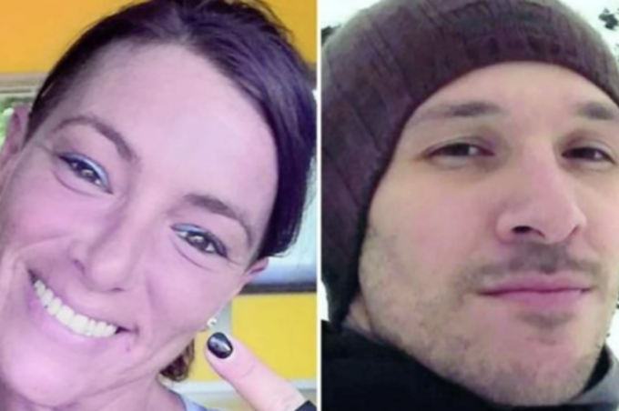 Femminicidio Sara Buratin, il corpo recuperato dal Bacchiglione è di Alberto Pittarello