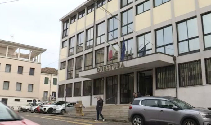 Poker di arresti per spaccio di sostanze stupefacenti nel Padovano