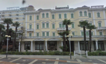Il Thermae Hotel Trieste e Viktoria ha ospitato il Master in Medicina Termale e Idrologia Medica