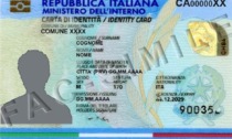 Si rifiuta di fornire i documenti durante un fermo alla guida: "Non riconosco lo Stato italiano"