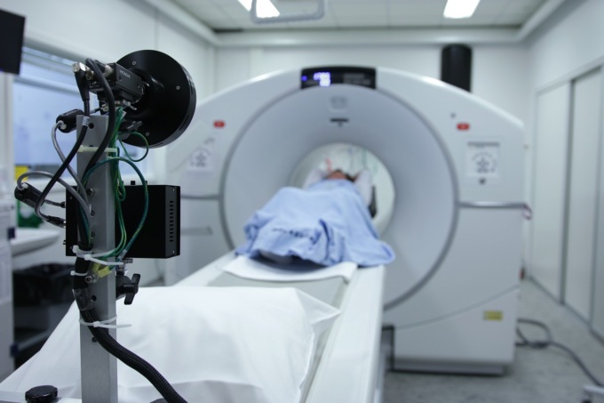 Scoperto a Padova un tumore al fegato mai visto prima in un paziente di 40 anni