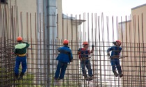 Salute e sicurezza sul lavoro, l'indagine di Fondazione Corazzin: situazione critica nel Padovano
