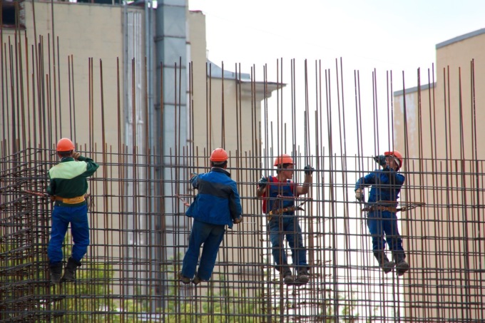 Salute e sicurezza sul lavoro, l’indagine di Fondazione Corazzin: situazione critica nel Padovano