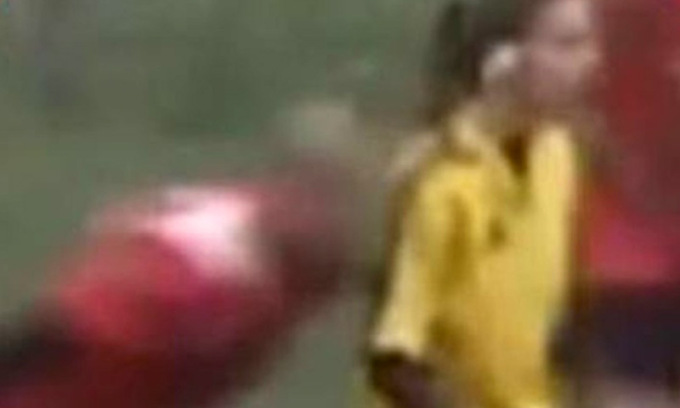 Rugbista placcò l’arbitro donna durante il match Valsugana-Vicenza, condannato a un anno e 2 mesi