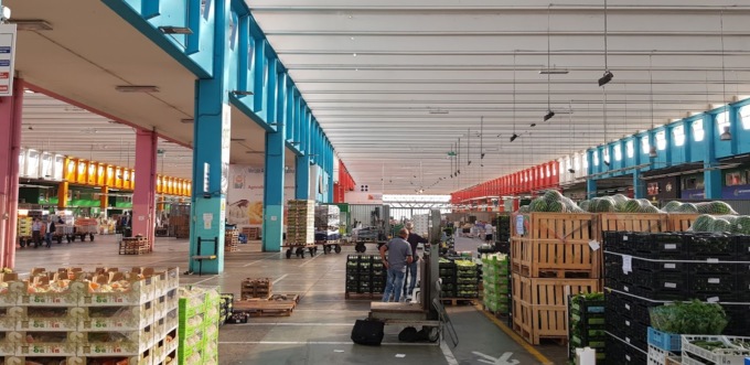 Maap di Padova, falsi appalti per i lavoratori per 18 milioni di euro: denunciati 30 imprenditori