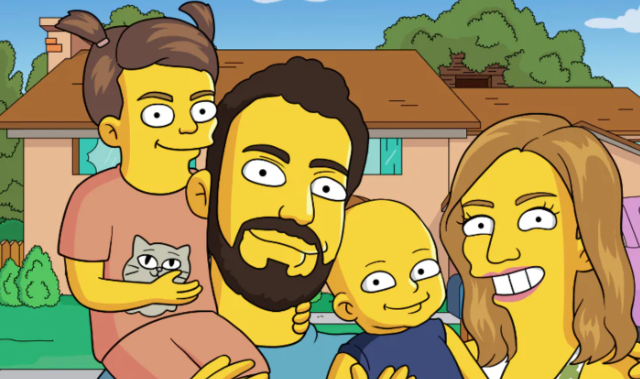Festa della Mamma in arrivo? Ecco il regalo vincente!