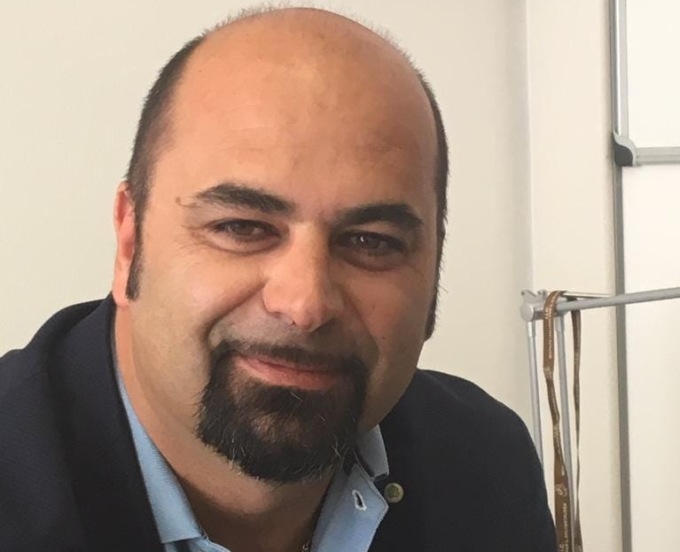 Perché il sindaco di Maserà ha respinto la cittadinanza a Matteotti e ha mantenuto quella a Mussolini