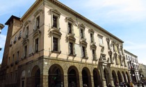 Classifica delle migliori università del mondo 2024: Padova c'è in tutte e quattro le categorie