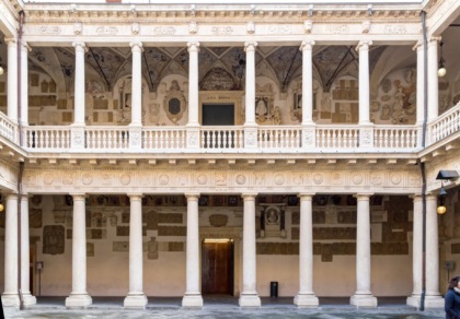 Cosa fare a Padova e provincia tra venerdì 2 e domenica 4 gennaio 2026