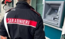 Bancomat assaltati tra il 2019 e il 2021, colpita anche l'Alta Padovana: sequestrati beni ai due presunti responsabili