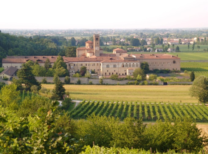 Cosa fare a Padova e provincia nel weekend: gli eventi di sabato 4 e domenica 5 maggio 2024