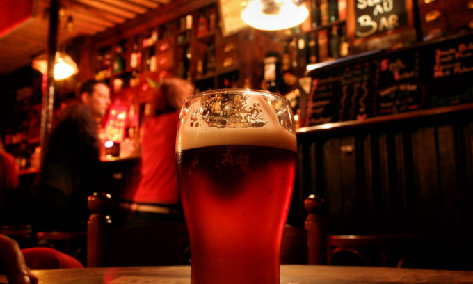 Dove bere una birra a Padova e provincia? Migliori birrifici e birrerie del Veneto (secondo Slow Food)