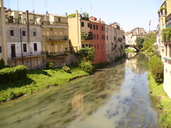 Cosa fare a Padova e provincia nel weekend: eventi dal 6 all’ 8 giugno 2025