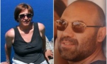 Schianto moto-monovolume, coppia veneziana muore sulla Romea: la strada "maledetta" dove ha colpito anche Fleximan