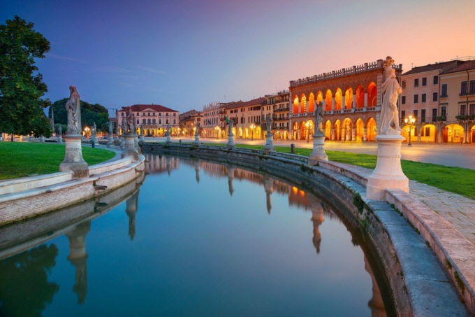 Cosa fare a Padova e provincia nel weekend: gli eventi di sabato 1 e domenica 2 giugno 2024