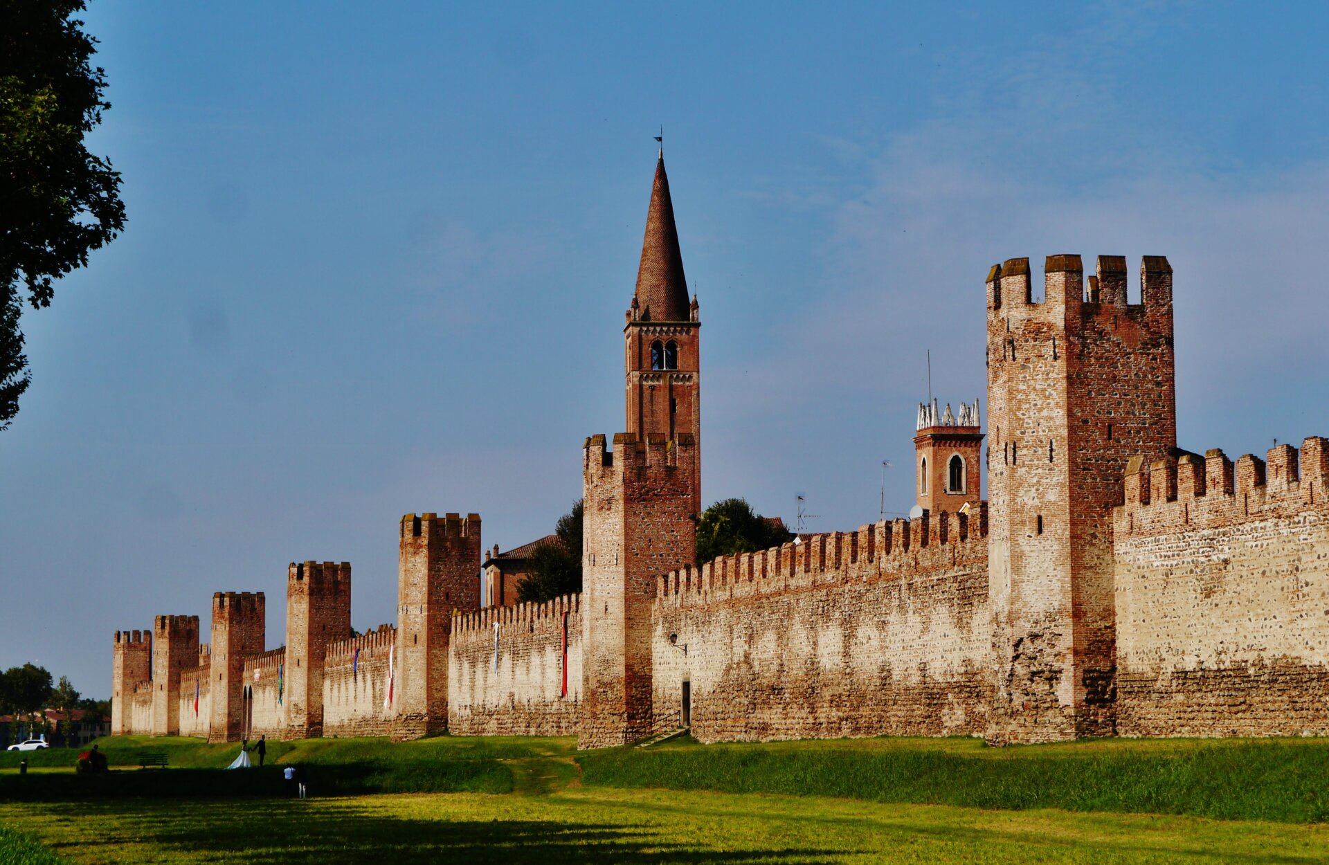 Cosa fare a Padova e provincia nel weekend: gli eventi di sabato 25 e  domenica 26 maggio 2024 - Prima Padova