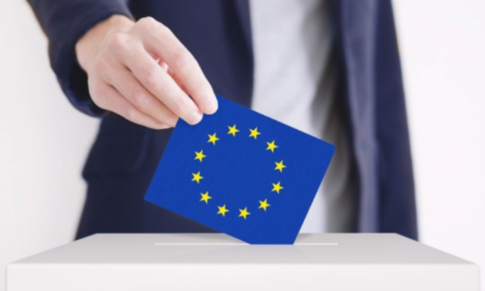 L’elenco (con foto) dei candidati padovani alle Elezioni Europee 2024, partito per partito