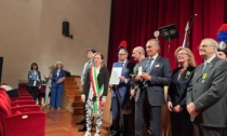 Stelle al Merito del Lavoro in Veneto: chi sono i 17 nuovi Maestri premiati della provincia di Padova