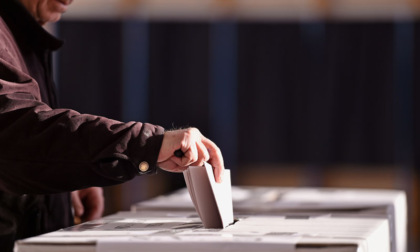 Il Comune di Padova cerca scrutatori per i seggi a un giorno dalle Elezioni europee 2024