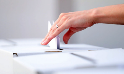 Elezioni 2024 in provincia di Padova, i risultati: Schiesaro conquista Cadoneghe