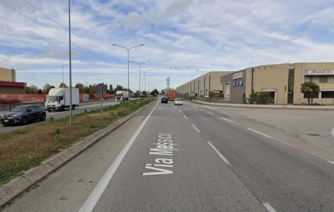 Cercano di evitare i controlli dei Carabinieri, nel camion avevano 260 litri di gasolio rubato