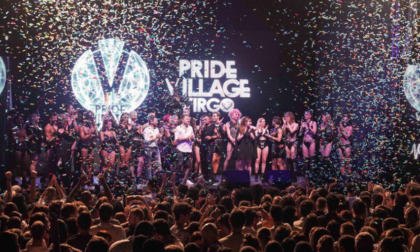 Padova Pride Village, dal 7 giugno al 7 settembre 2024 un programma ricco di eventi