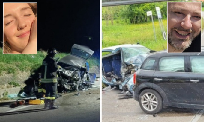 Weekend “nero” sulle strade Padovane, due incidenti mortali a poche ore di distanza: chi erano le vittime