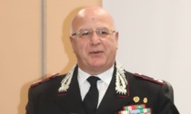 Corruzione, turbativa e fatture false: arrestato Oreste Liporace, ex Comandante dei Carabinieri di Padova