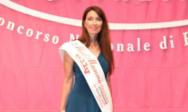 "Miss Mamma Italiana 2024", premiata anche una mamma padovana