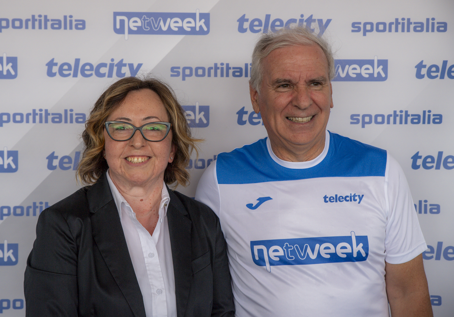 Netweek_SporItalia_web-14