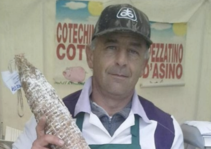52enne muore stritolato da un macchinario agricolo: servirà il Dna per riconoscere Gianni Zanetti