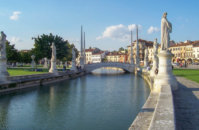 Cosa fare a Padova e provincia nel weekend: gli eventi di sabato 13 e domenica 14 luglio 2024