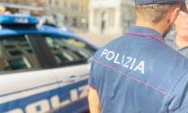 Beccato mentre spacciava a Villa Berta, stava vendendo cocaina a un cliente