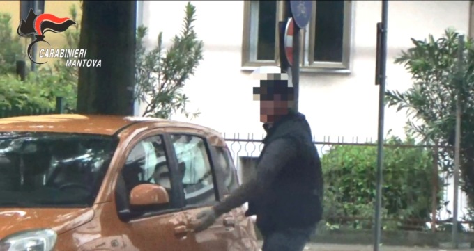 Furti e truffe agli anziani in mezzo Nord Italia, colpita anche la provincia di Padova