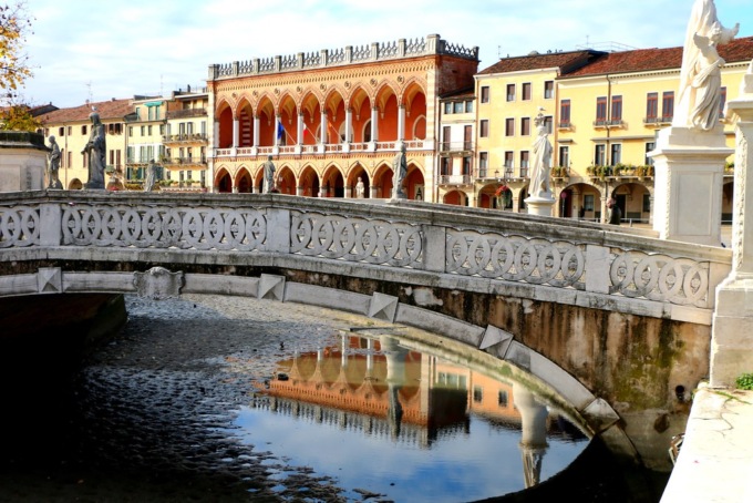 Cosa fare a Padova e provincia: gli eventi del 24 e 25 agosto 2024