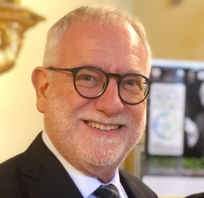 L’imprenditore Luigino Baldan si è spento a 70 anni, dalla carriera in politica alla presidenza dell’Aci Padova