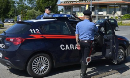 Identificate oltre 100 persone in una sera tra Piove di Sacco, Legnaro e Brugine