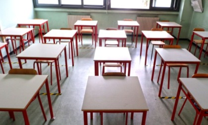 Scuole senza preside in provincia di Padova: mancano 23 dirigenti scolastici, l'elenco degli istituti