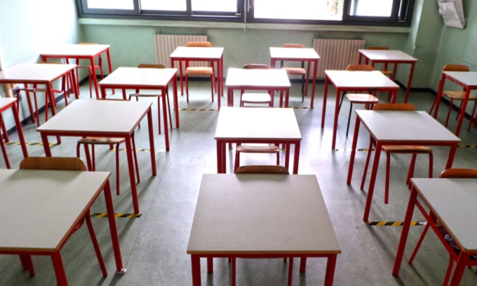 Scuole senza preside in provincia di Padova: mancano 23 dirigenti scolastici, l’elenco degli istituti