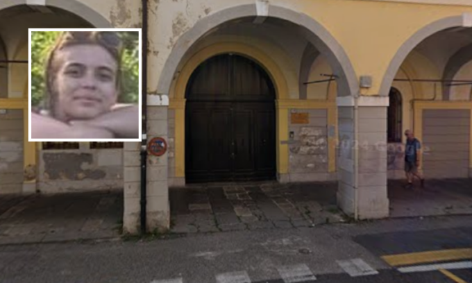 Investita prima di entrare a scuola, Sofia Gambato non ce l’ha fatta: la 17enne si è spenta in ospedale