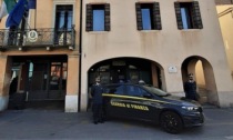 Prendevano il reddito di cittadinanza ma andavano in giro con l'auto di lusso, frode da 130mila euro nell'Alta Padovana