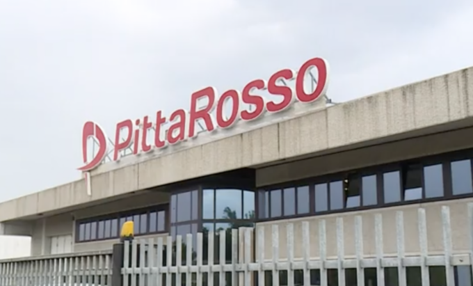 Legnaro, schiarita per la PittaRosso: via libera dell’ antitrust dopo il concordato preventivo