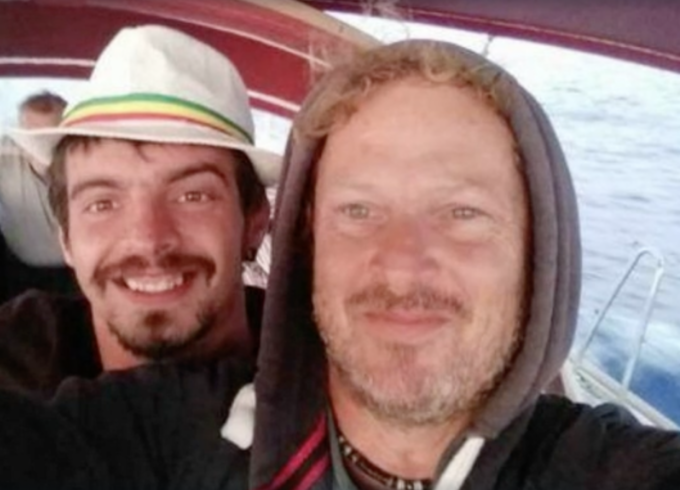Non si ferma l’inchiesta sul velista padovano disperso dal 2018 con un amico alle Azzorre