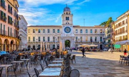 Cosa fare a Padova e provincia: gli eventi di sabato 21 domenica 22 settembre 2024