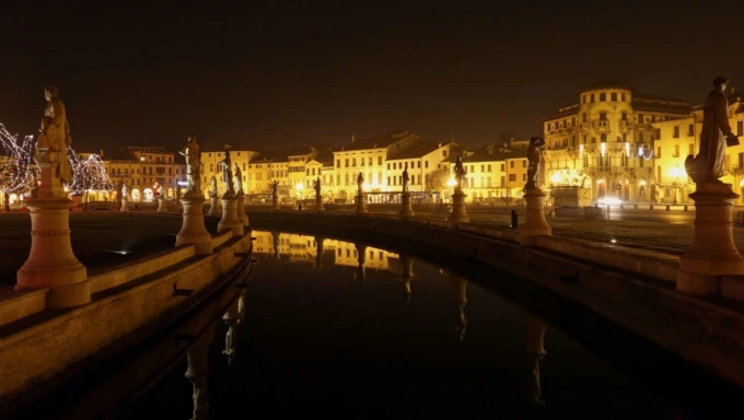 Cosa fare a Padova e provincia nel weekend: eventi di sabato 15 e domenica 16 febbraio 2025